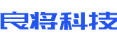 湟中县软件开发公司