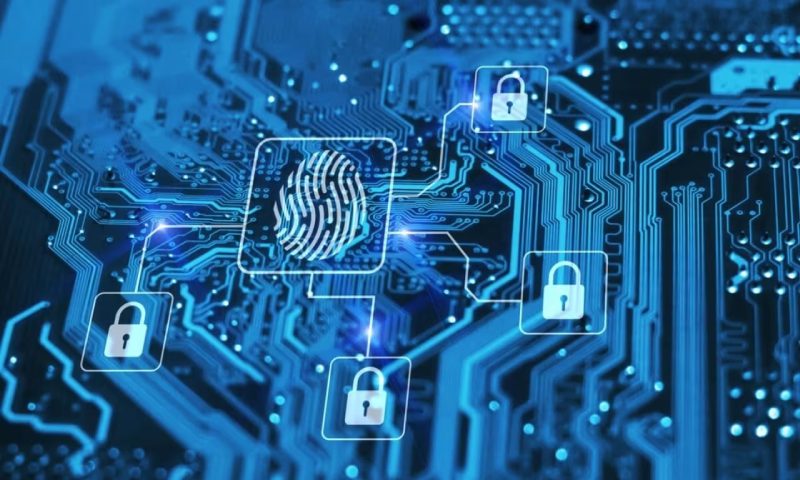 湟中县小程序开发公司实力比拼:从案例口碑到技术交付的深度测评